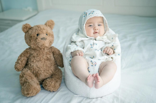 湘阴武汉助孕中介排名出炉:哪家口碑好,推荐之选? 湘阴武汉助孕中介排名出炉:哪家口碑好,推荐之选?