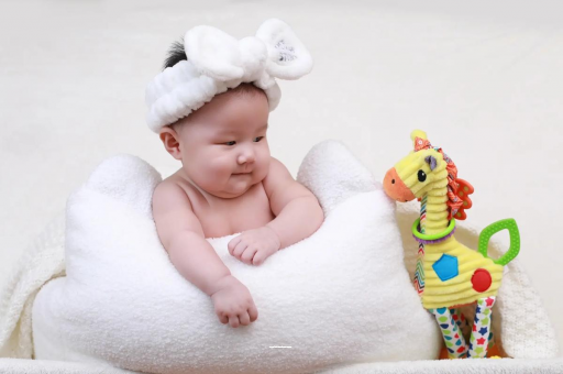 湘阴南京助孕公司排行：警惕低价陷阱，品质优先