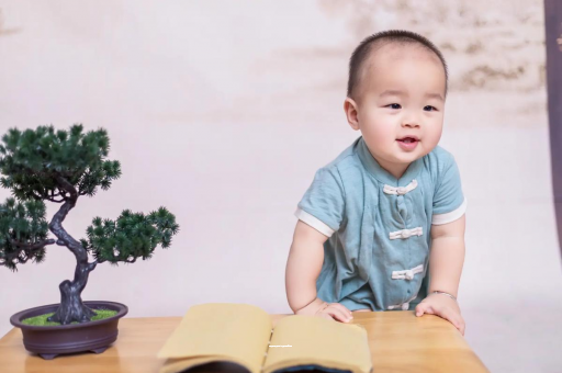 湘阴南宁助孕生子好孕推荐:哪家私立医院口碑佳? 湘阴南宁助孕生子好孕推荐:哪家私立医院口碑佳?