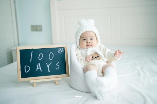 湘阴徐州助孕公司名单：警惕低价陷阱，安全助孕指南