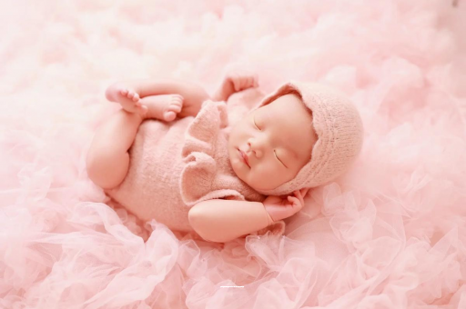 湘阴好孕来袭马来西亚助孕机构前十榜单揭晓,过来人经验分享 湘阴好孕来袭马来西亚助孕机构前十榜单揭晓,过来人经验分享