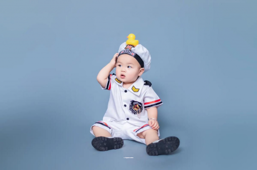 湘阴2024江西助孕流程揭秘，远离低价陷阱