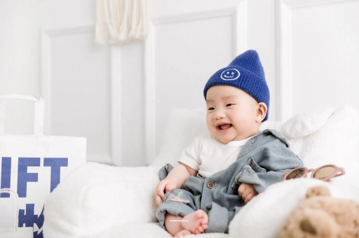 湘阴商丘合法助孕公司名单揭晓,过来人经验分享带你深入了解 湘阴商丘合法助孕公司名单揭晓,过来人经验分享带你深入了解