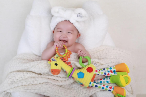 湘阴衡阳助孕机构排行揭晓,警惕骗局 湘阴衡阳助孕机构排行揭晓,警惕骗局