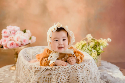 湘阴2025年俄助孕公司名单揭晓，警惕低价陷阱