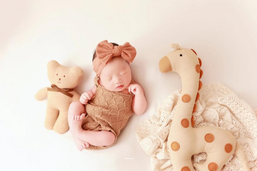 湘阴2025六安正规试管助孕机构,谨防骗局 湘阴2025六安正规试管助孕机构,谨防骗局