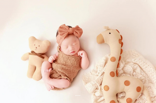 湘阴南宁助孕机构排名揭晓十大机构名单公布