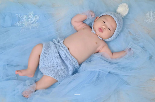 湘阴南通助孕公司大揭秘：防骗指南，明智选择