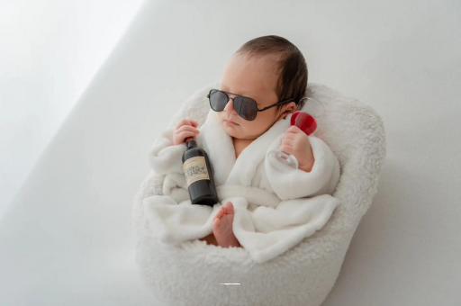 湘阴2024湖北助孕机构前十揭晓，警惕低价陷阱