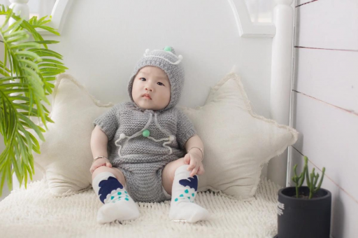 湘阴2024丽水助孕机构盘点，警惕十大防骗攻略