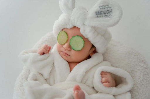 湘阴2025海口合法助孕公司名单发布，谨防上当