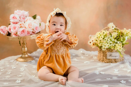 湘阴2025陕西助孕医院哪家强？过来人经验分享